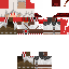 Texture for guilherme especial