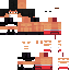 Texture for takamura wip