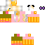 Texture for Ülkü mina