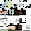 Texture for True_From