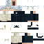 Texture for fadasdadasd
