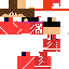Texture for sergey55 ng