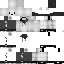 Texture for Appletros