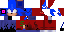 Texture for asger
