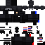 Texture for ggu