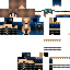 Texture for fixyo