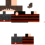 Texture for zSchultzPvP Linduuuu