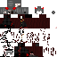Texture for vam