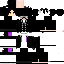 Texture for シエン