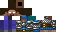 Texture for mikilos