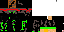 Texture for Flashk`o