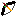 Texture for bow_pulling_1