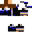 Texture for asdasdasd
