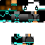 Texture for Лёха