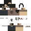Texture for Larry