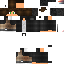 Texture for ZeroHDD