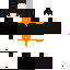 Texture for oti