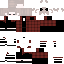 Texture for lyniay