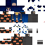 Texture for 2