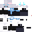 Texture for goatlume2