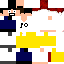 Texture for tomeh