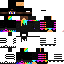 Texture for alisson