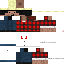 Texture for FINAL