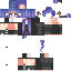 Texture for ositto!