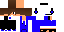 Texture for ablai