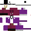 Texture for 10