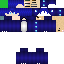 Texture for SoyaKito
