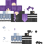 Texture for Loudbutdeadly#2