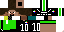 Texture for вснгагшпнгшнувекваенак