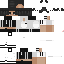 Texture for Toubiiii