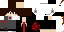Texture for me