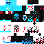 Texture for dfsfadasf