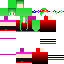 Texture for Jayci
