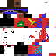 Texture for teme