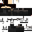 Texture for bat/man