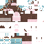 Texture for a
