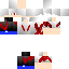 Texture for EickJunio3133