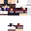 Texture for uh