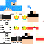 Texture for zDeivih