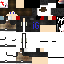 Texture for steve