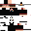 Texture for comando