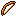 Texture for sunburn bow 16x