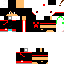 Texture for dffhdh