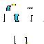 Texture for Nazza