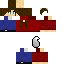 Texture for isa