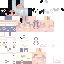 Texture for Yuh prt 3